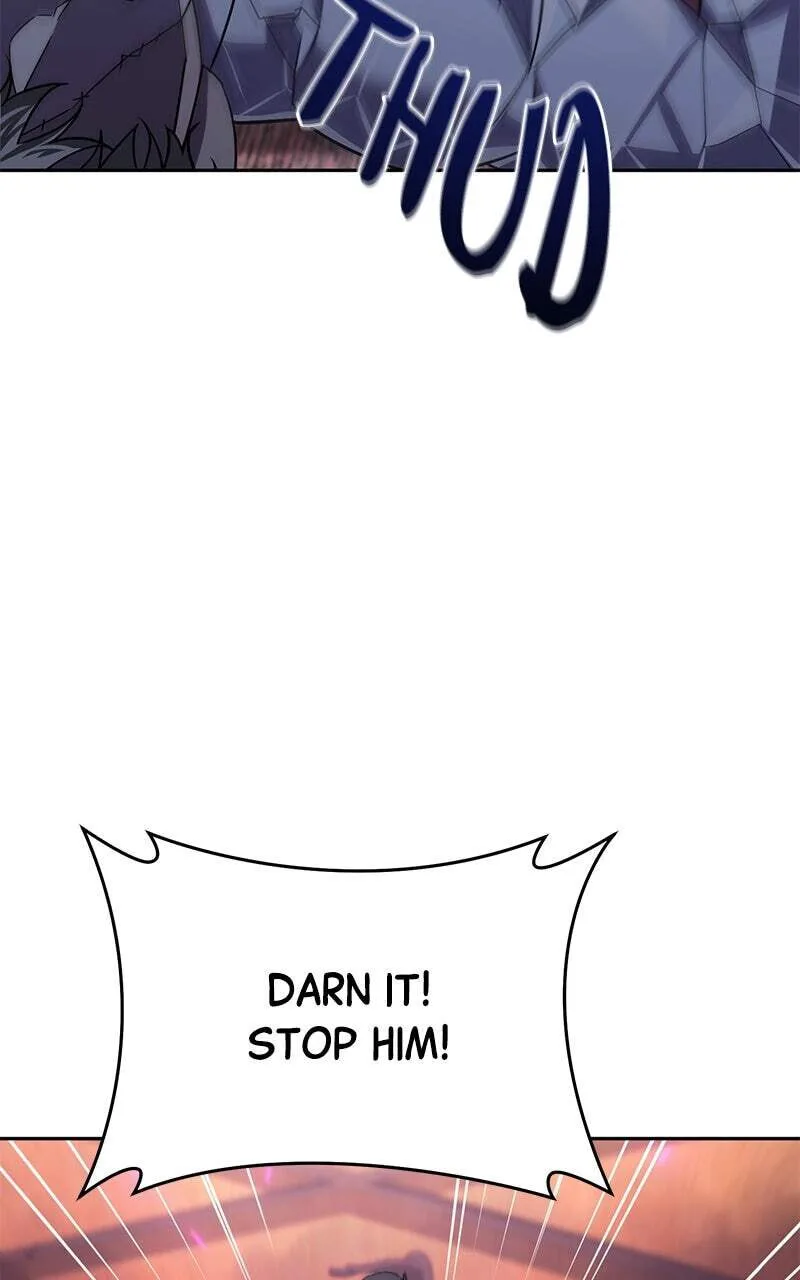 My Avatars' Path to Greatness Chapter 20 page 22