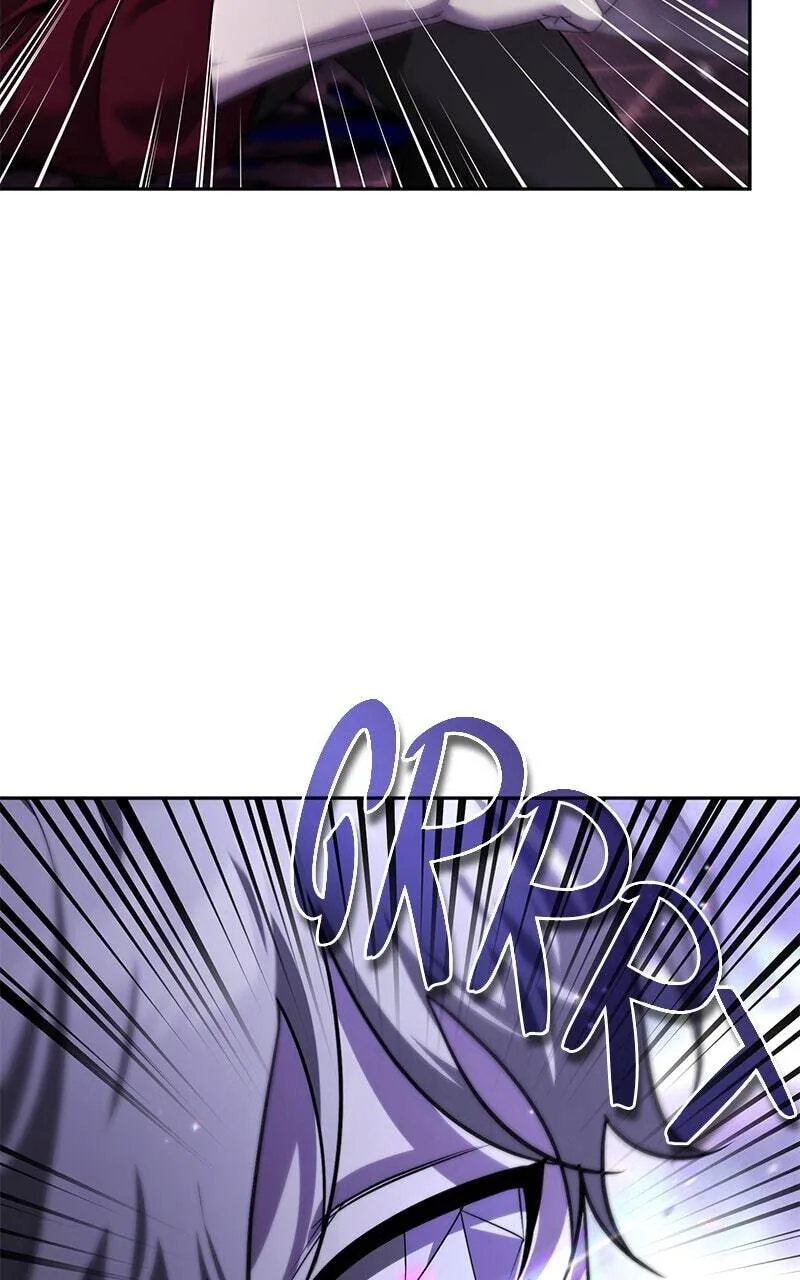 My Avatars' Path to Greatness Chapter 20 page 11