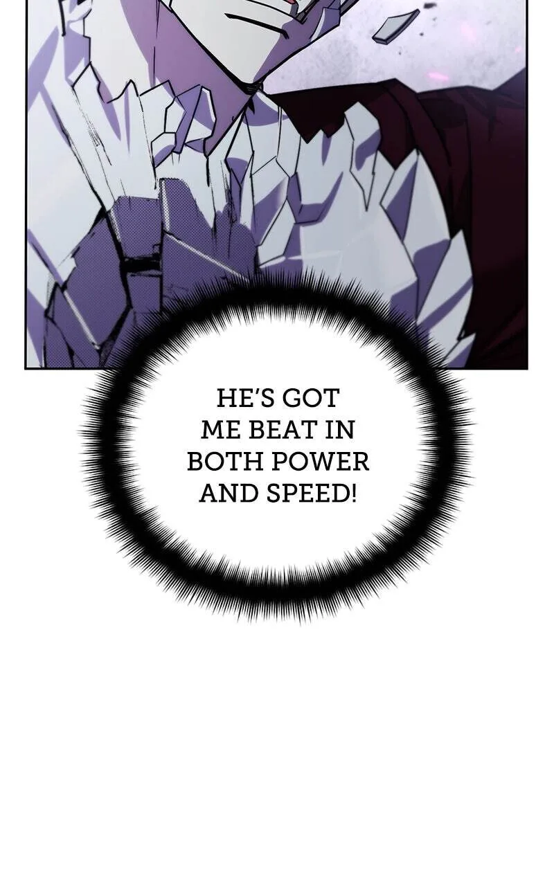 My Avatars' Path to Greatness Chapter 20 page 20