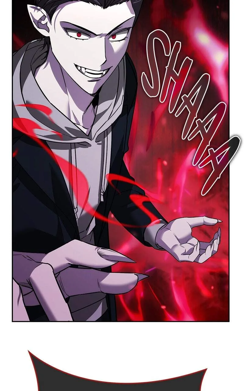 My Avatars' Path to Greatness Chapter 20 page 15