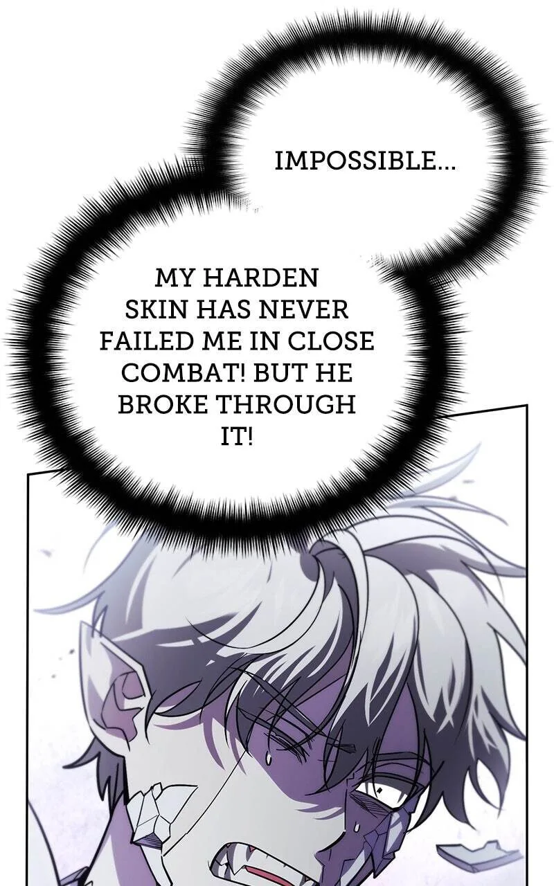 My Avatars' Path to Greatness Chapter 20 page 19
