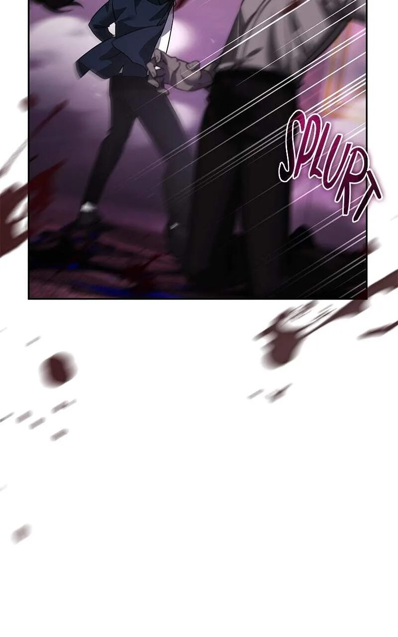 My Avatars' Path to Greatness Chapter 20 page 3
