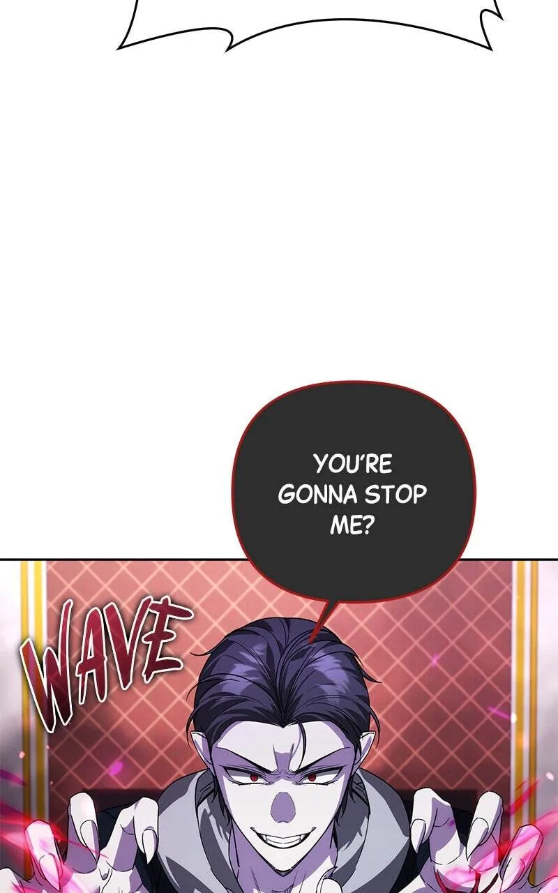 My Avatars' Path to Greatness Chapter 20 page 24