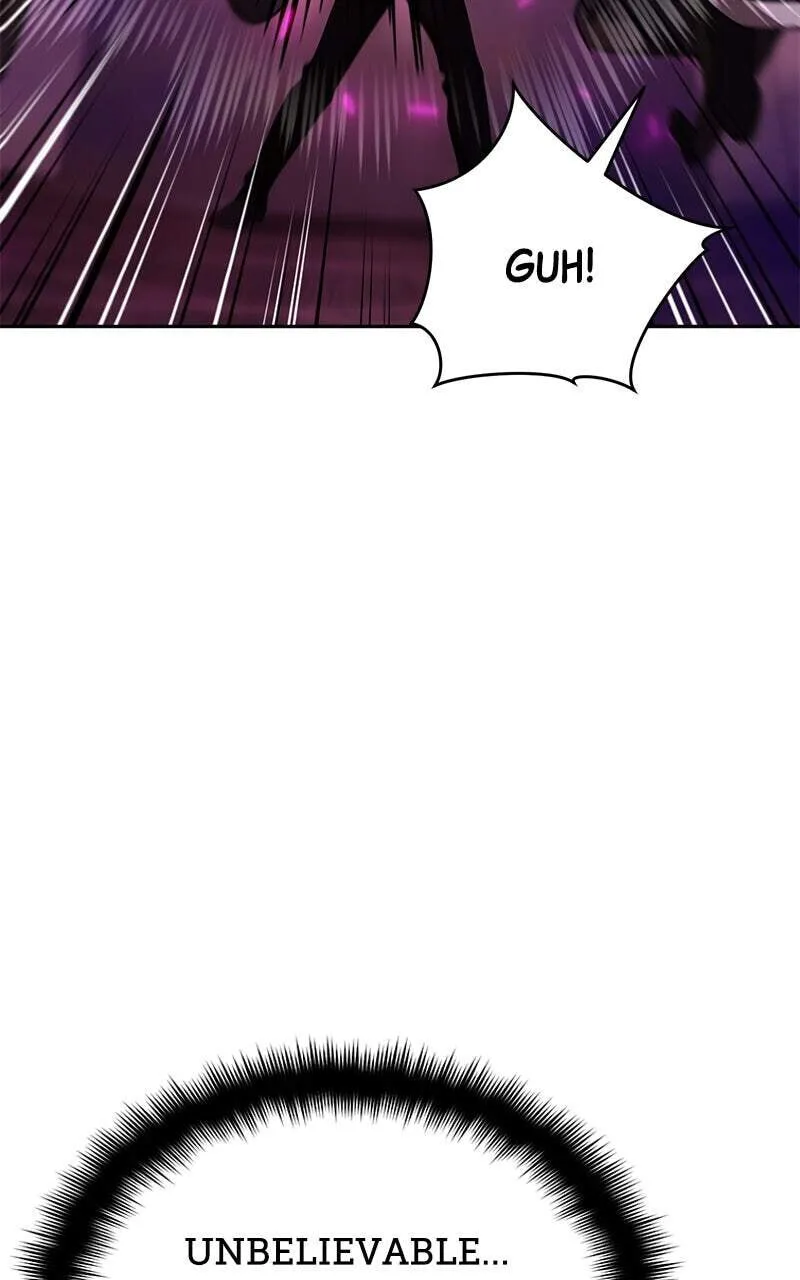 My Avatars' Path to Greatness Chapter 20 page 27