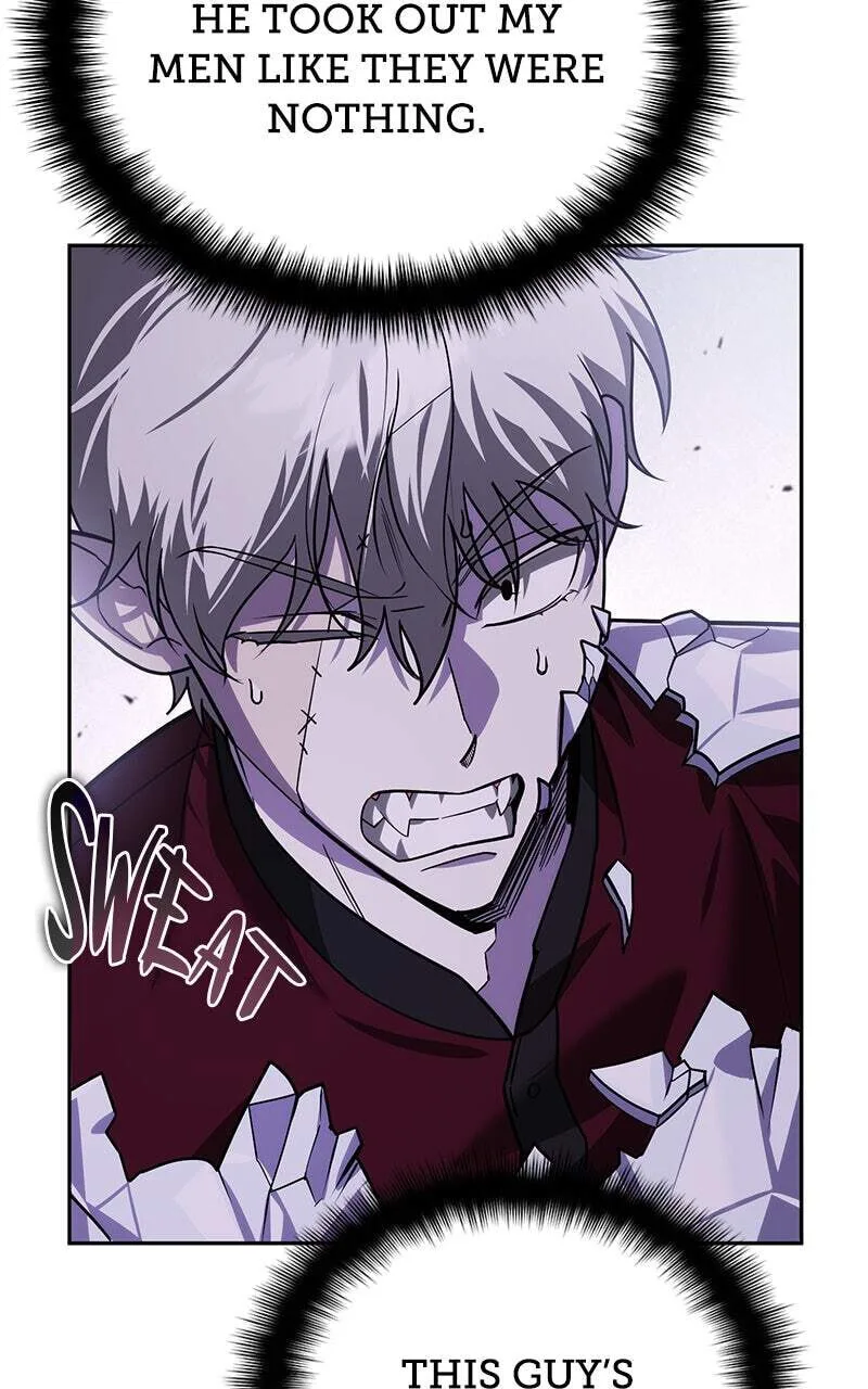 My Avatars' Path to Greatness Chapter 20 page 28