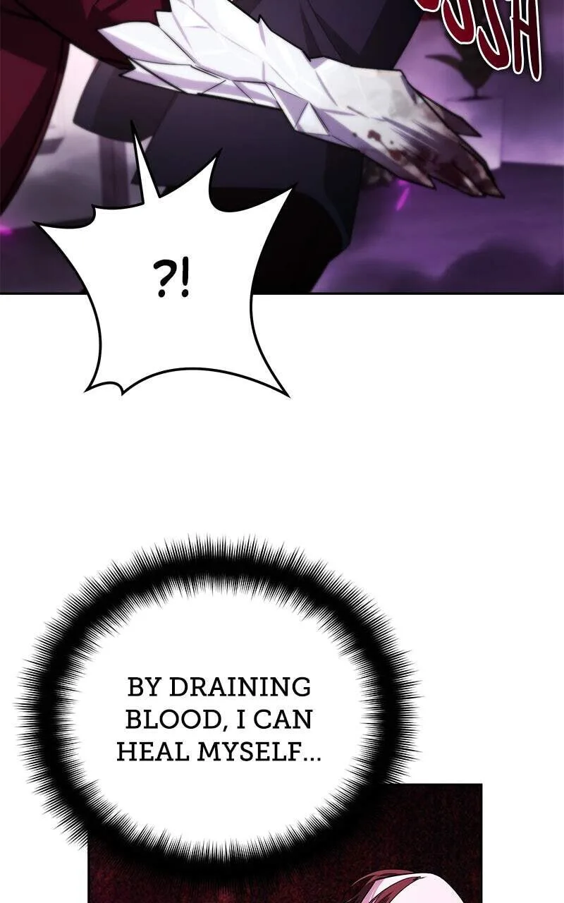 My Avatars' Path to Greatness Chapter 20 page 35