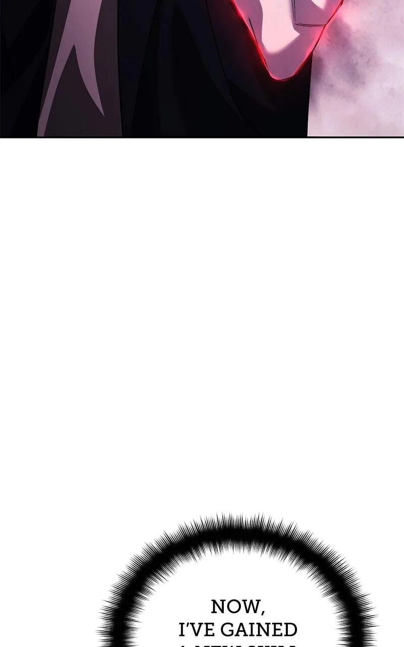 My Avatars' Path to Greatness Chapter 20 page 38