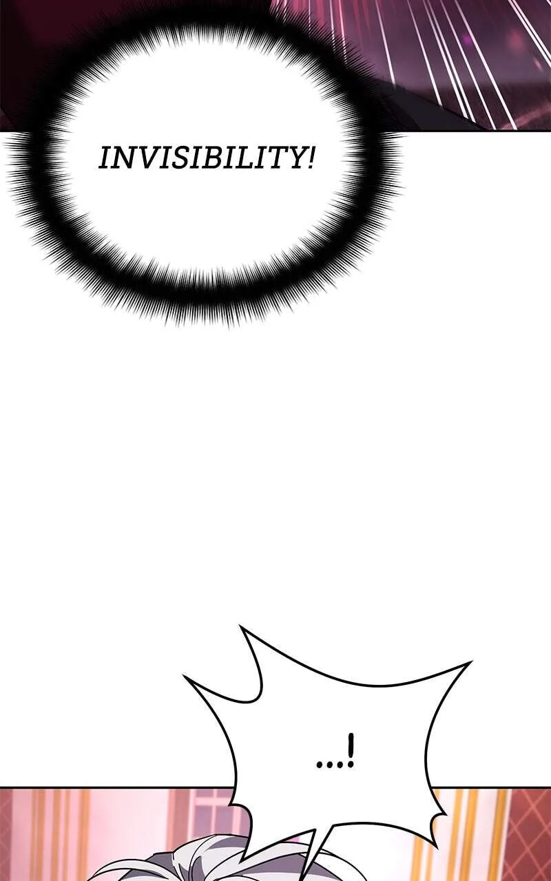 My Avatars' Path to Greatness Chapter 20 page 40