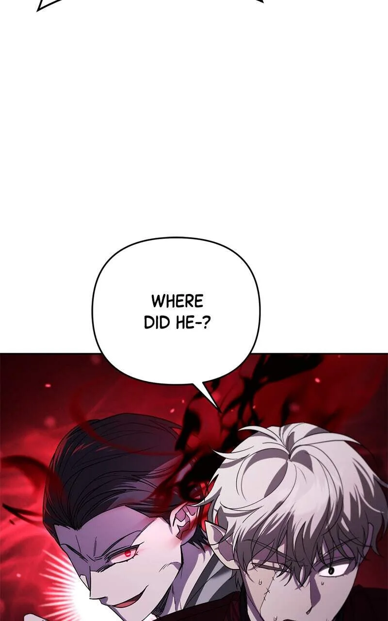 My Avatars' Path to Greatness Chapter 20 page 42