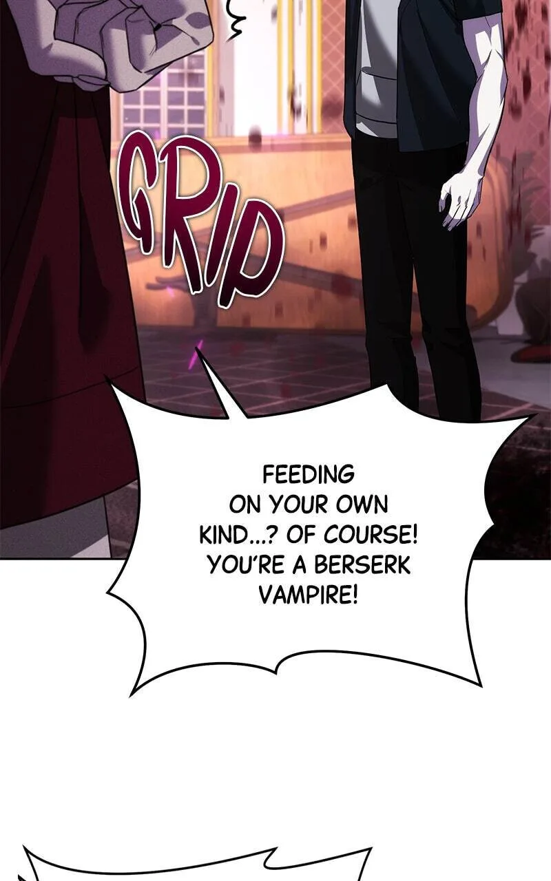 My Avatars' Path to Greatness Chapter 20 page 54