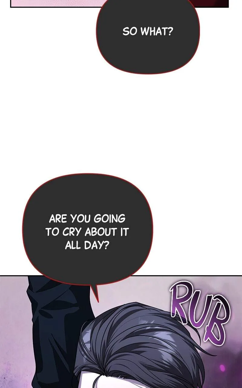 My Avatars' Path to Greatness Chapter 20 page 56