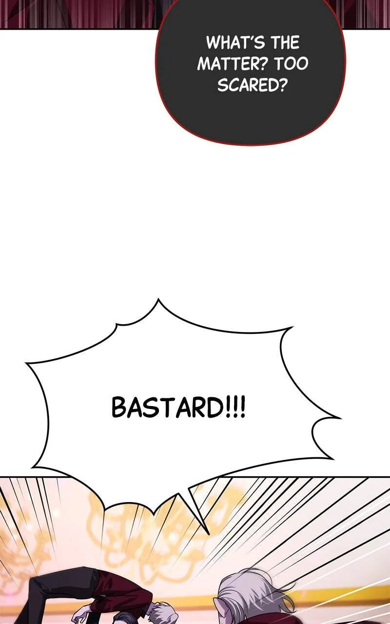 My Avatars' Path to Greatness Chapter 20 page 59