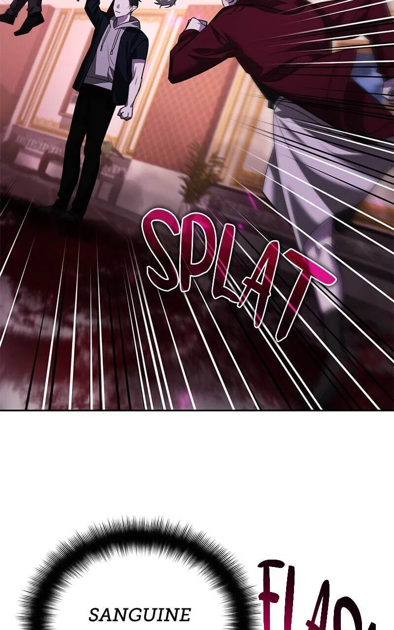My Avatars' Path to Greatness Chapter 20 page 60