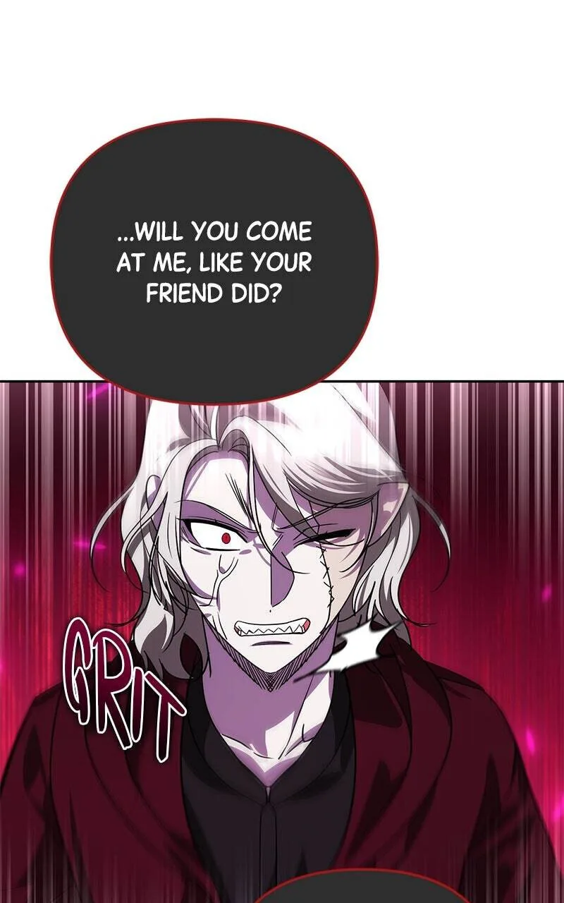 My Avatars' Path to Greatness Chapter 20 page 58