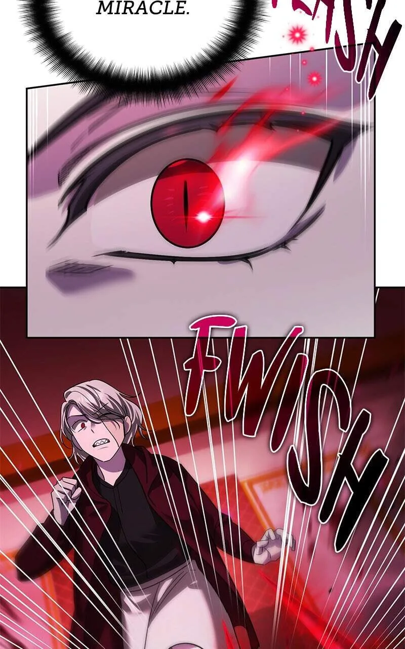 My Avatars' Path to Greatness Chapter 20 page 61