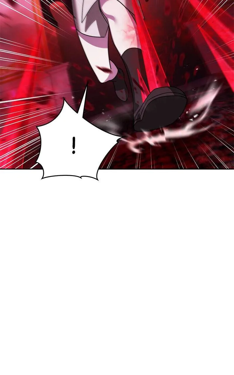 My Avatars' Path to Greatness Chapter 20 page 62