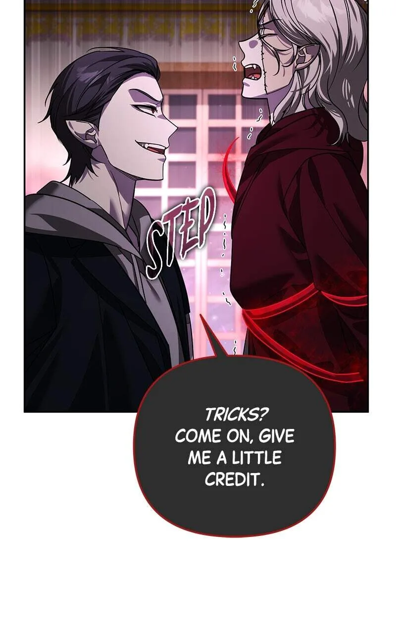 My Avatars' Path to Greatness Chapter 20 page 65