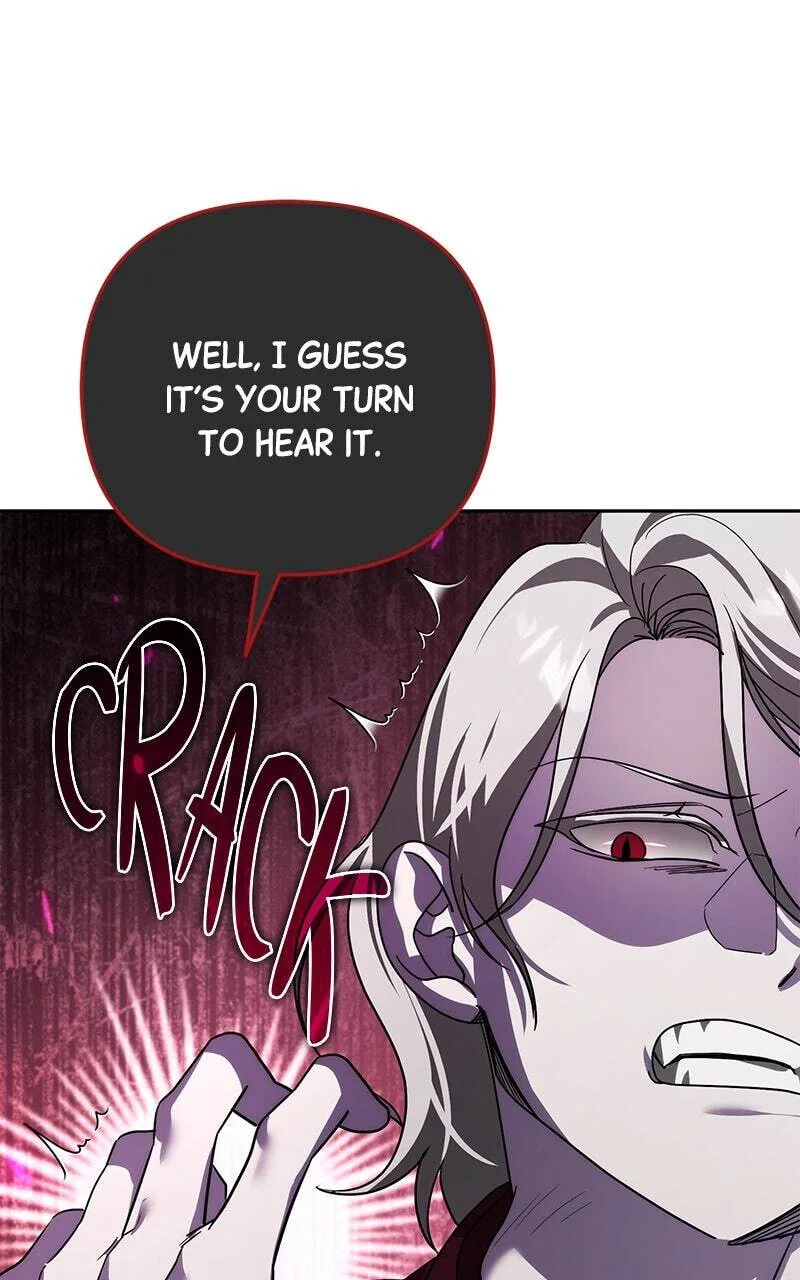 My Avatars' Path to Greatness Chapter 20 page 66