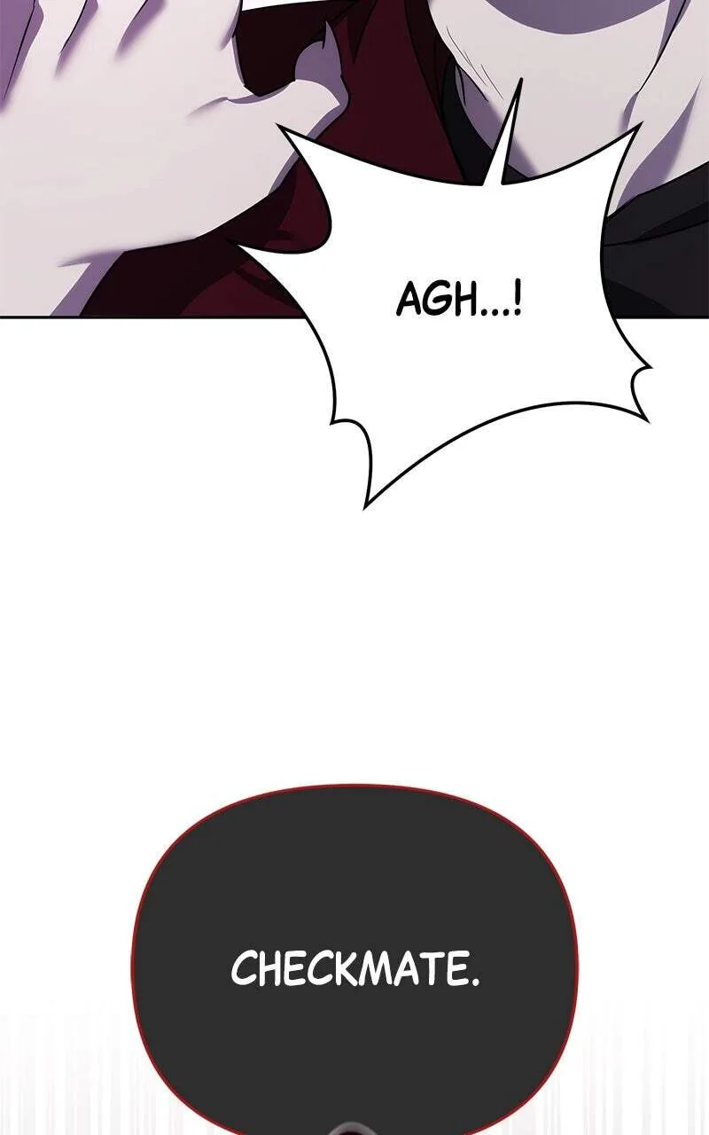 My Avatars' Path to Greatness Chapter 20 page 67