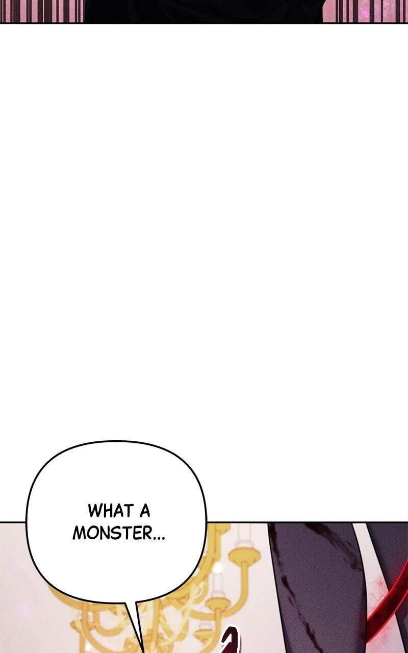 My Avatars' Path to Greatness Chapter 20 page 69