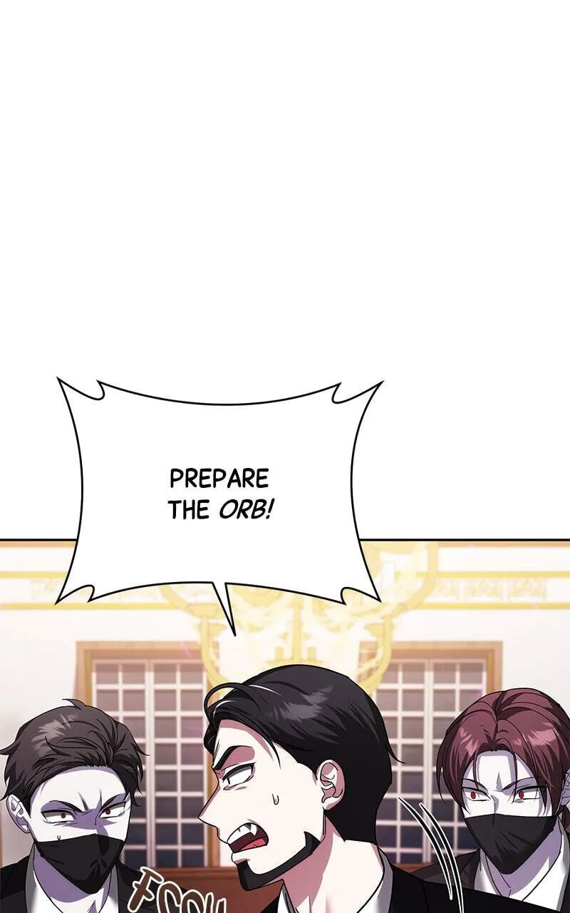 My Avatars' Path to Greatness Chapter 20 page 71