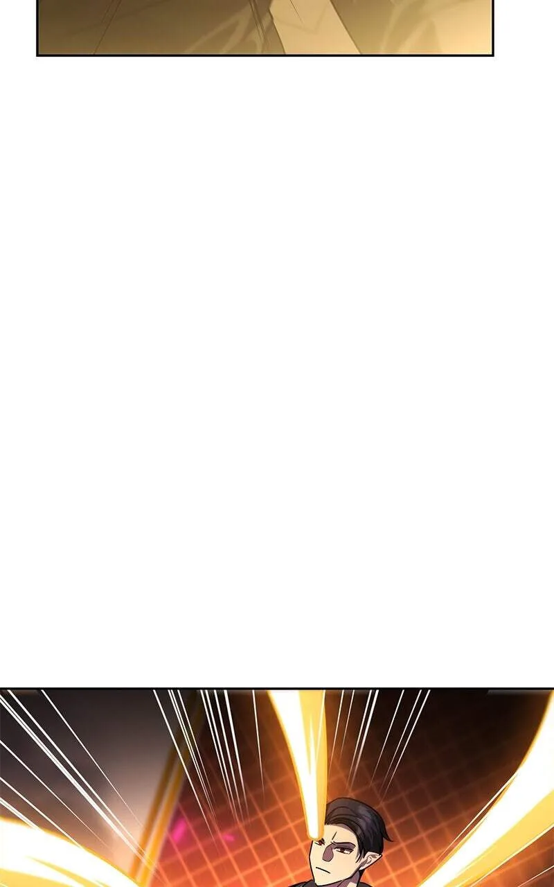 My Avatars' Path to Greatness Chapter 20 page 74