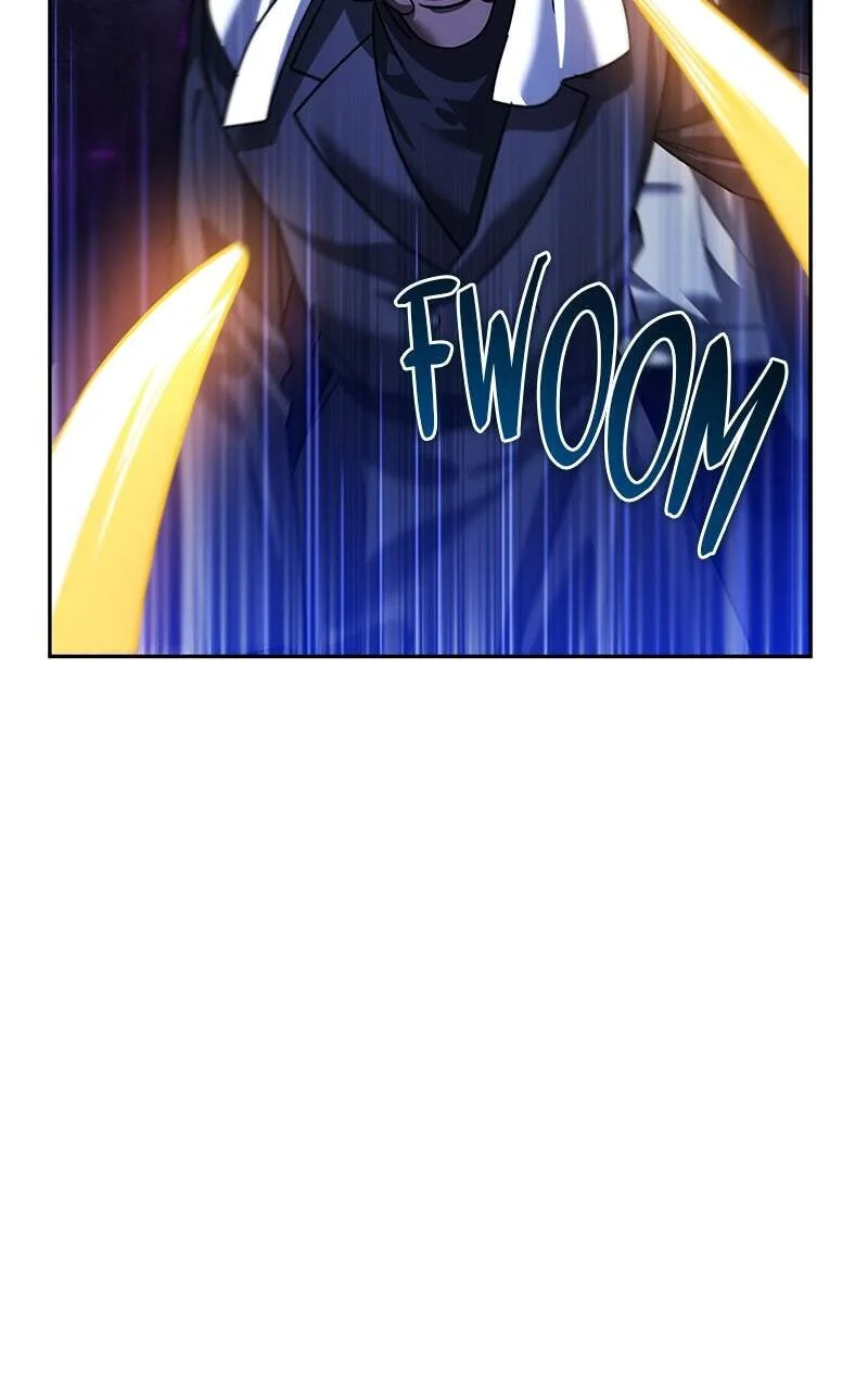 My Avatars' Path to Greatness Chapter 20 page 77