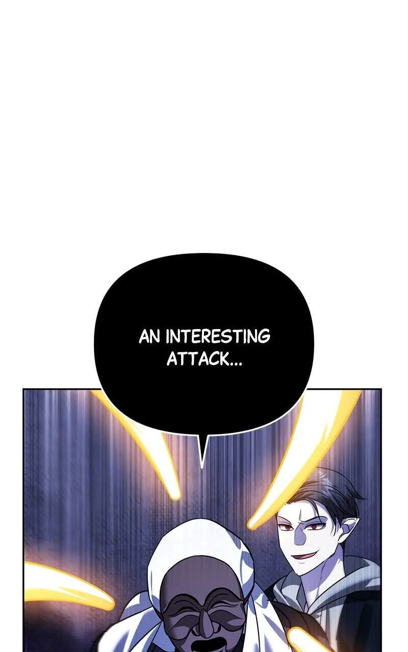 My Avatars' Path to Greatness Chapter 20 page 76