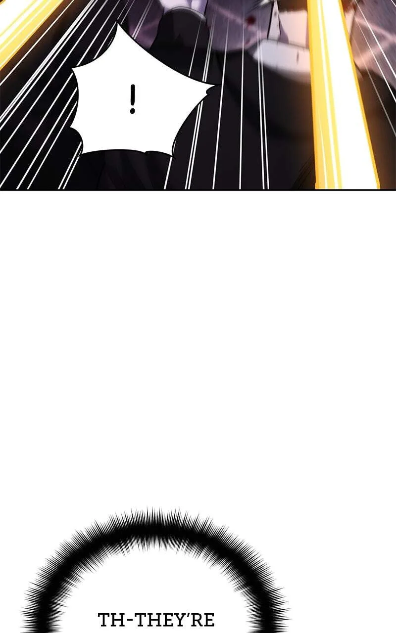 My Avatars' Path to Greatness Chapter 20 page 79