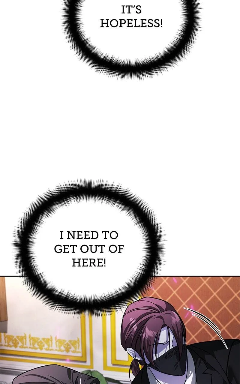 My Avatars' Path to Greatness Chapter 20 page 81