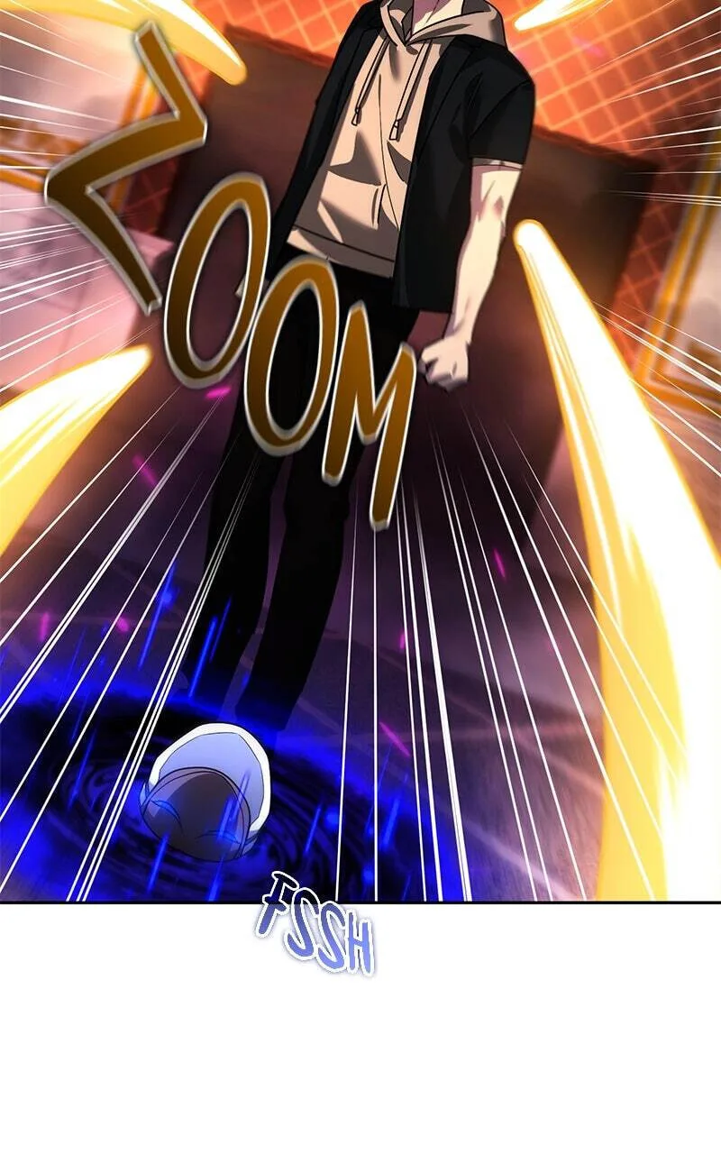 My Avatars' Path to Greatness Chapter 20 page 75