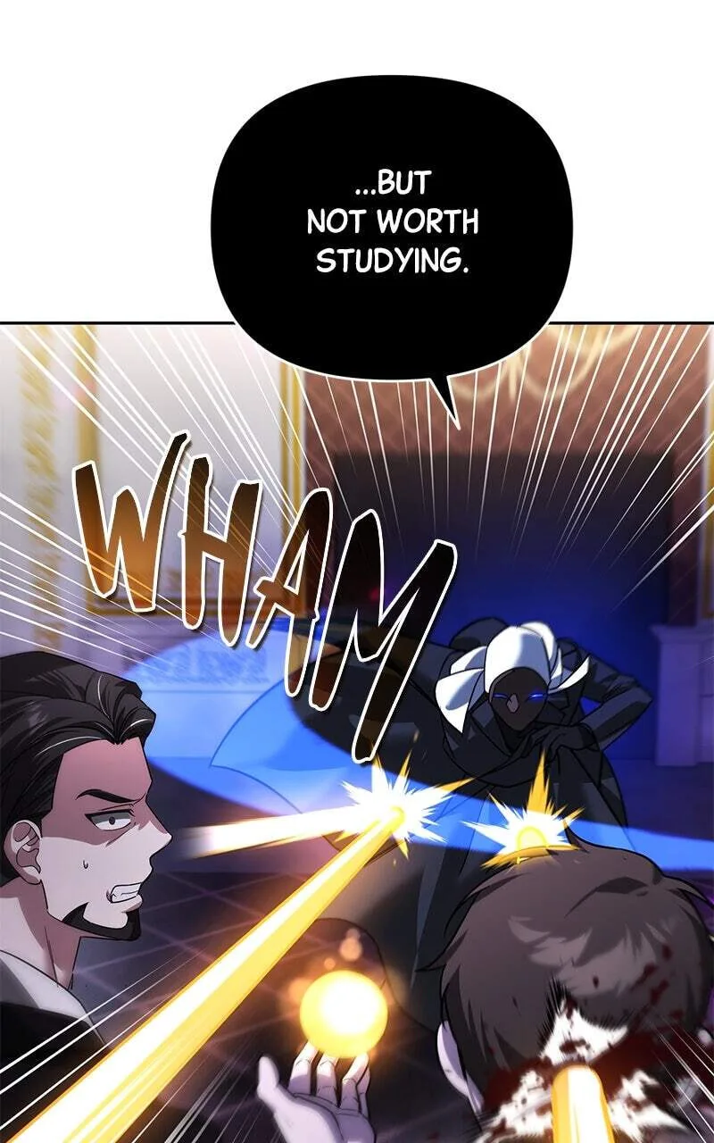 My Avatars' Path to Greatness Chapter 20 page 78
