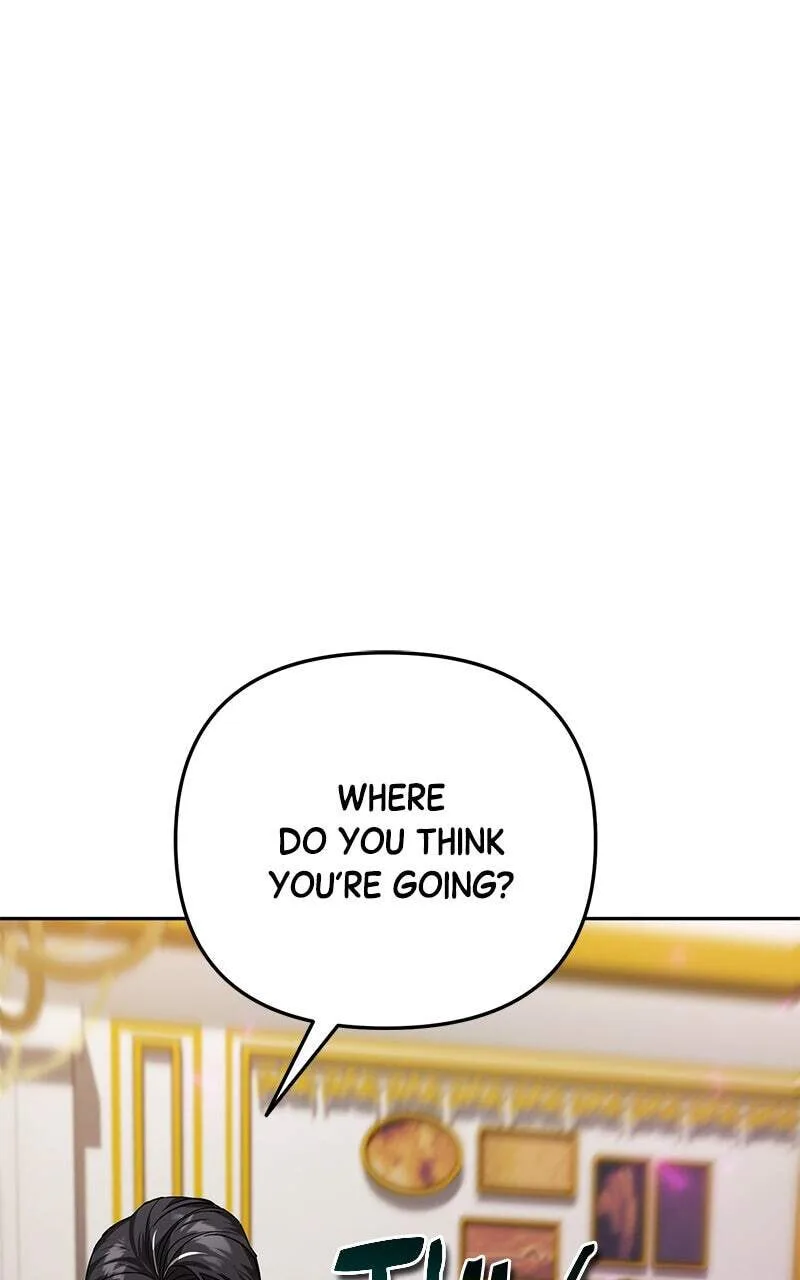 My Avatars' Path to Greatness Chapter 20 page 83