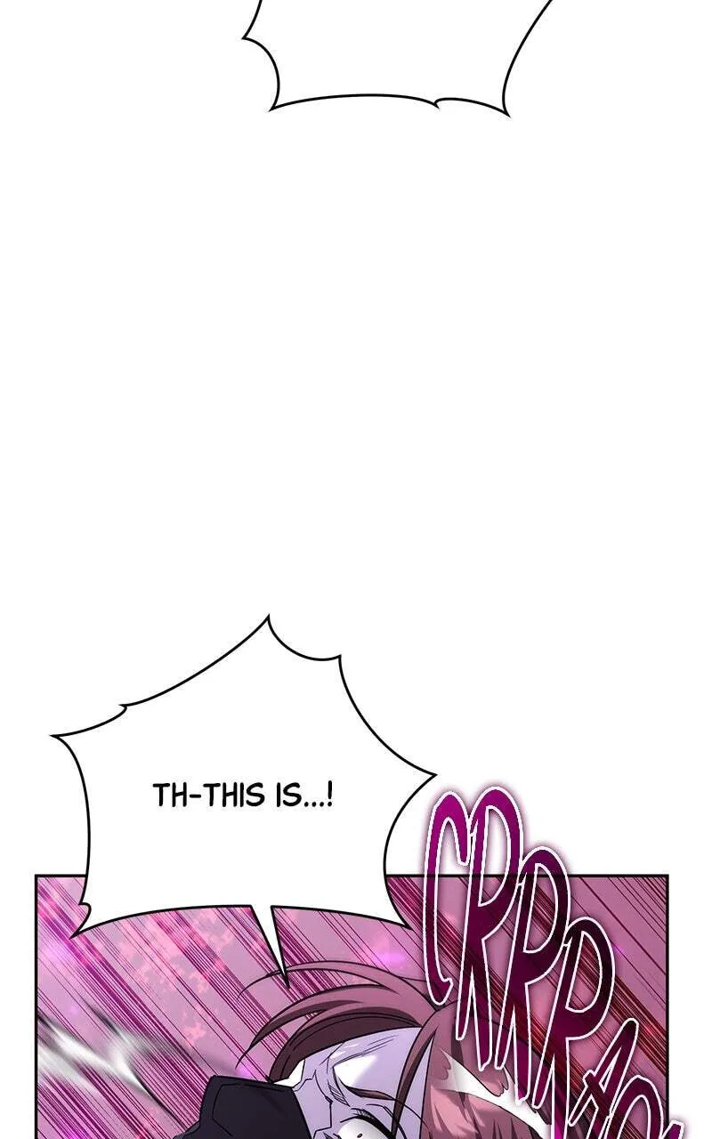 My Avatars' Path to Greatness Chapter 20 page 85
