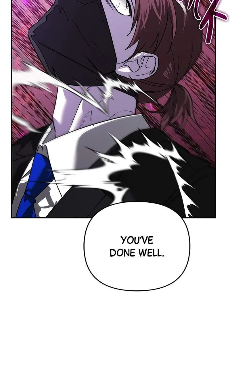 My Avatars' Path to Greatness Chapter 20 page 86