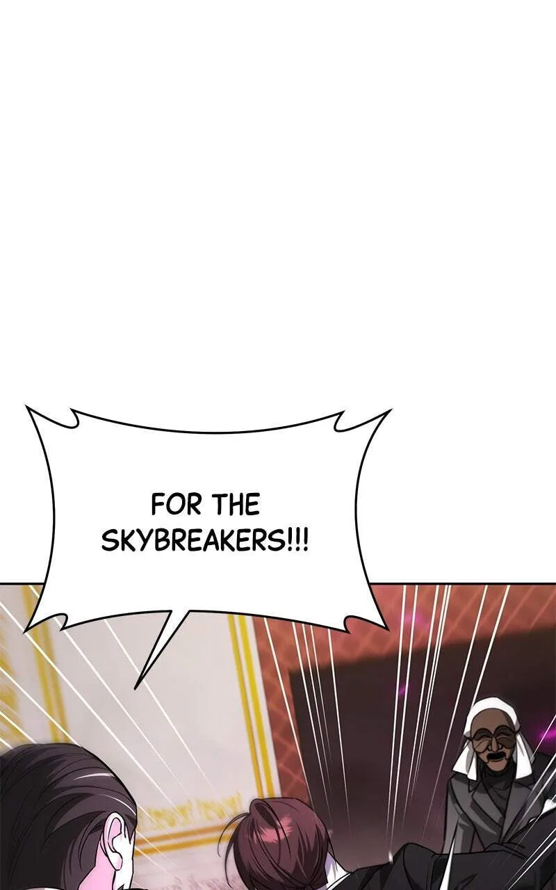 My Avatars' Path to Greatness Chapter 20 page 87