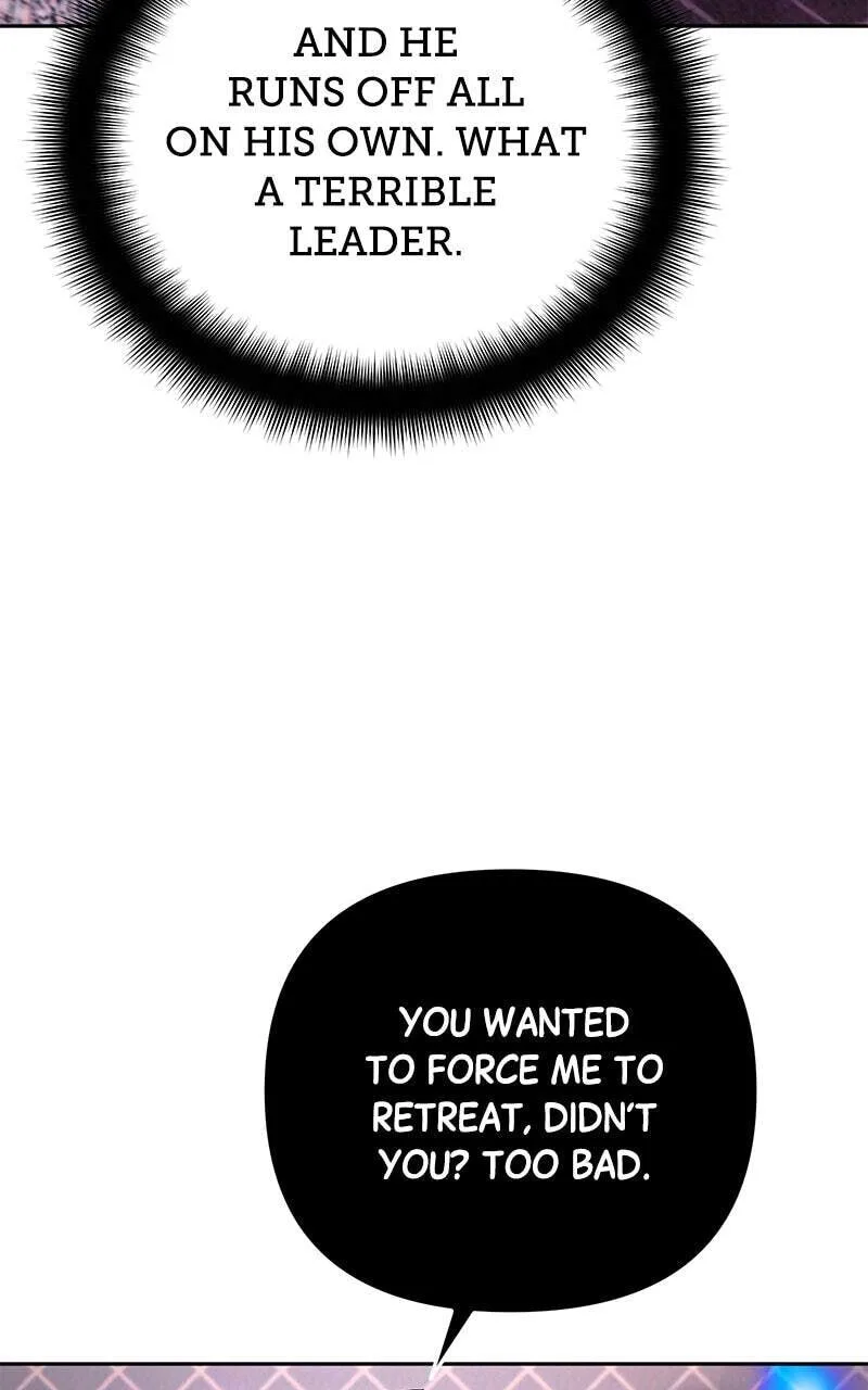My Avatars' Path to Greatness Chapter 20 page 93