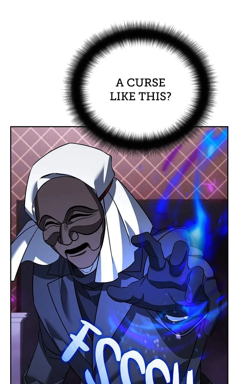 My Avatars' Path to Greatness Chapter 20 page 97