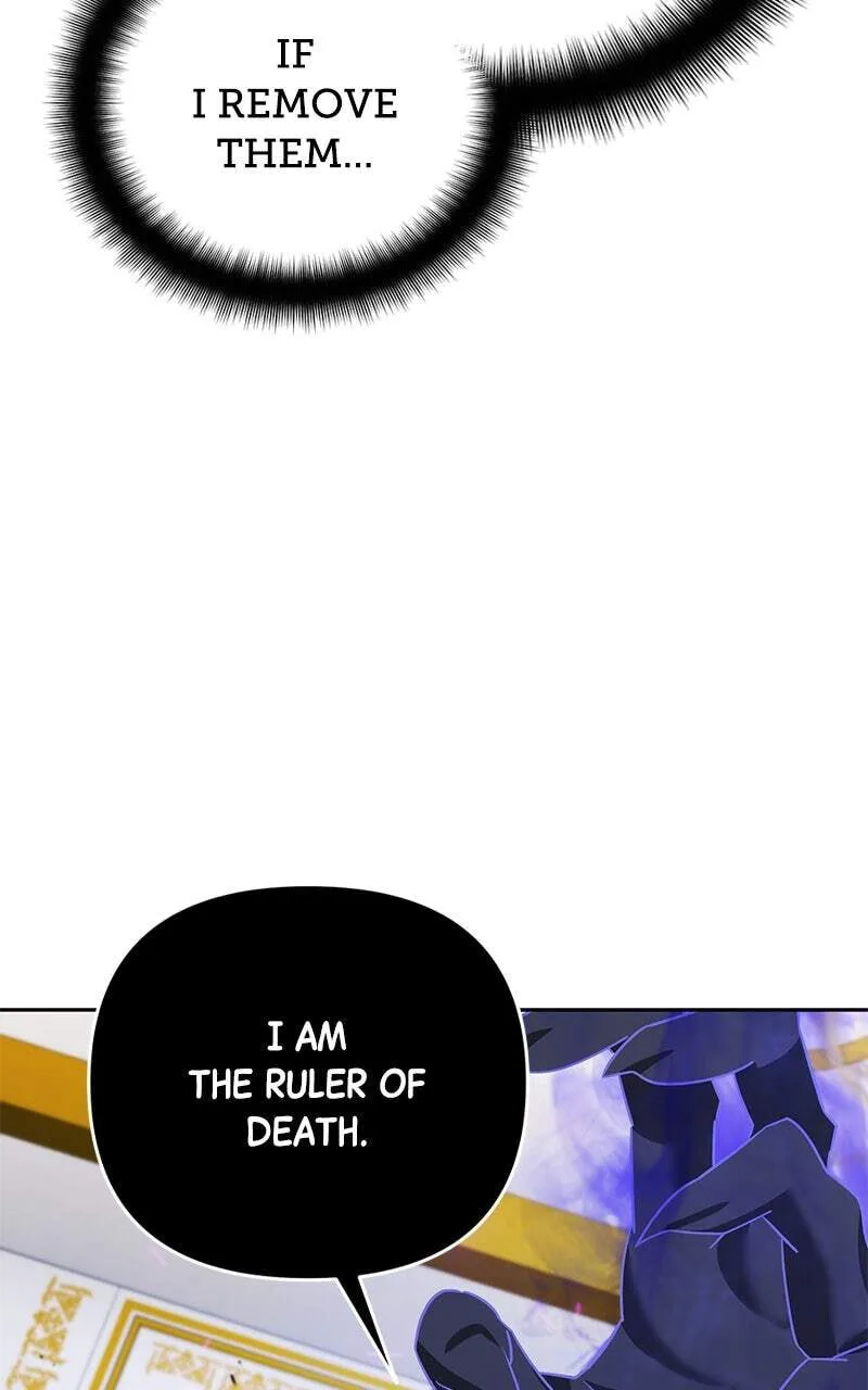 My Avatars' Path to Greatness Chapter 20 page 100