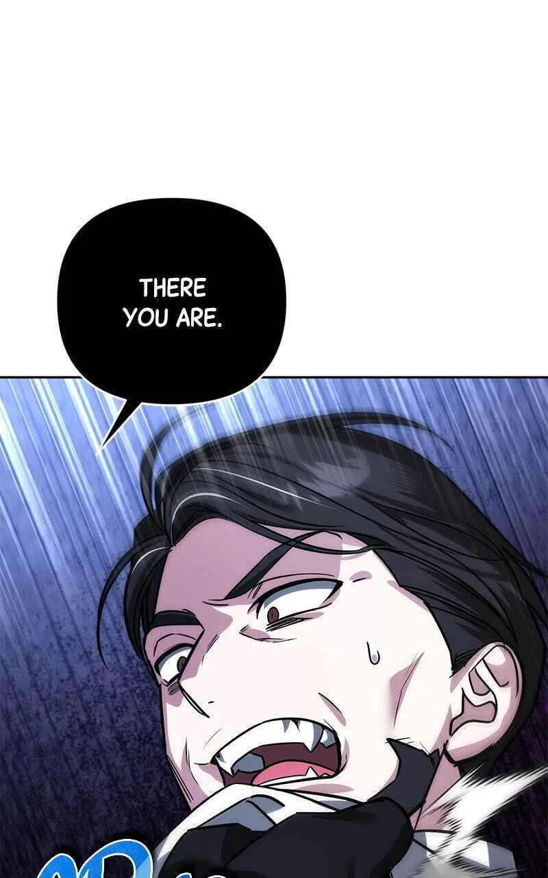 My Avatars' Path to Greatness Chapter 20 page 109