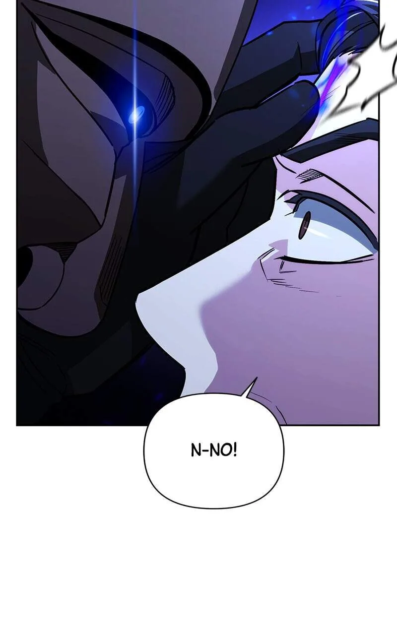 My Avatars' Path to Greatness Chapter 20 page 113
