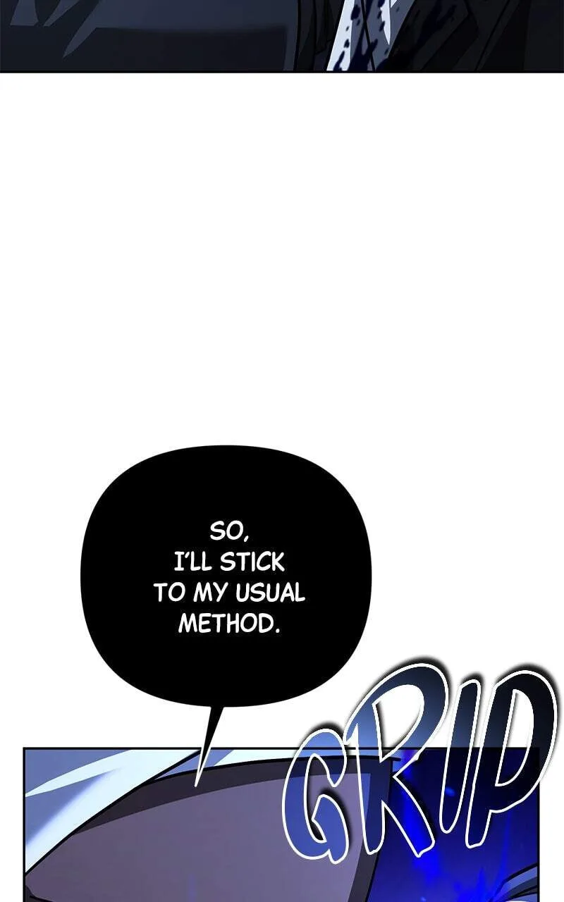 My Avatars' Path to Greatness Chapter 20 page 112