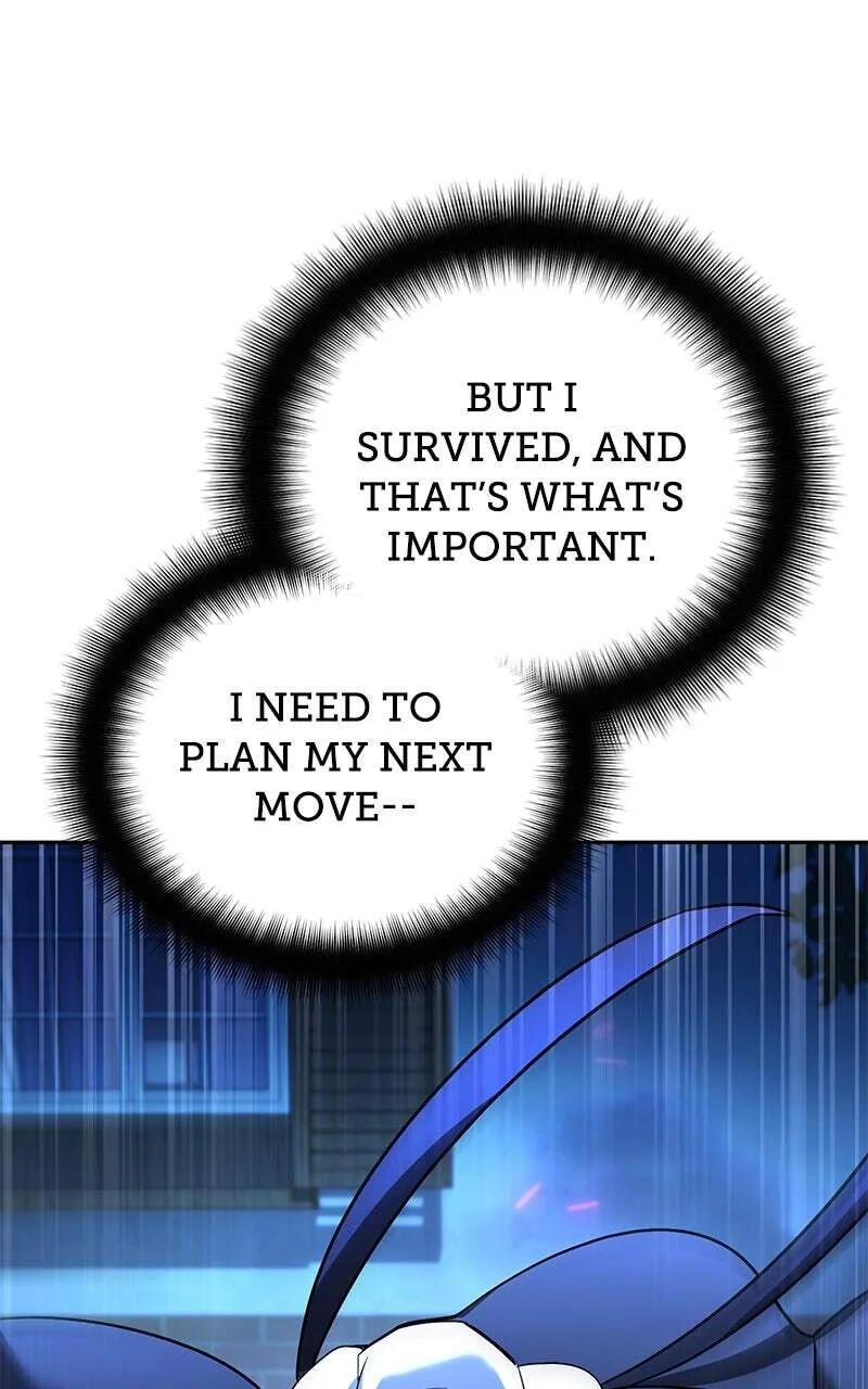 My Avatars' Path to Greatness Chapter 20 page 107