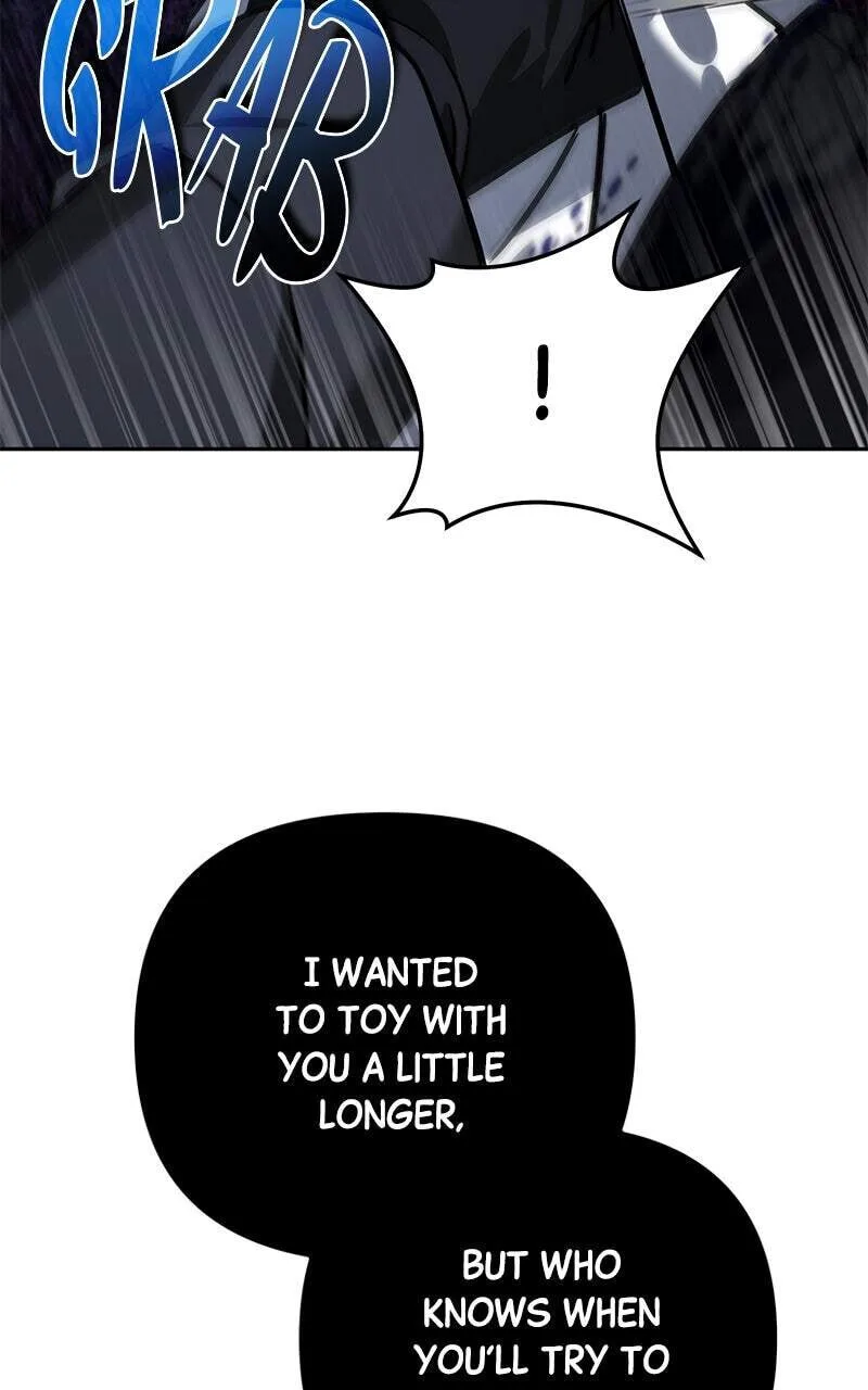My Avatars' Path to Greatness Chapter 20 page 110