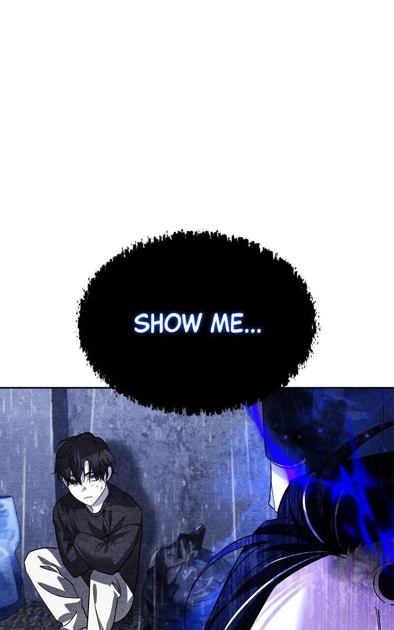 My Avatars' Path to Greatness Chapter 20 page 116
