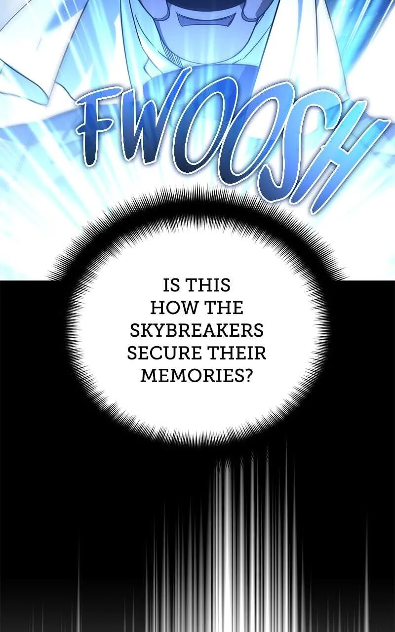 My Avatars' Path to Greatness Chapter 20 page 121