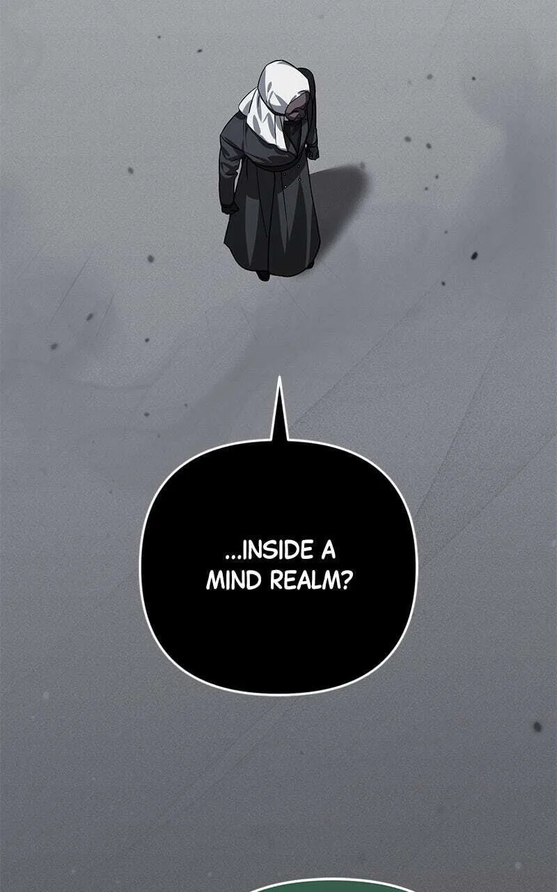 My Avatars' Path to Greatness Chapter 20 page 123