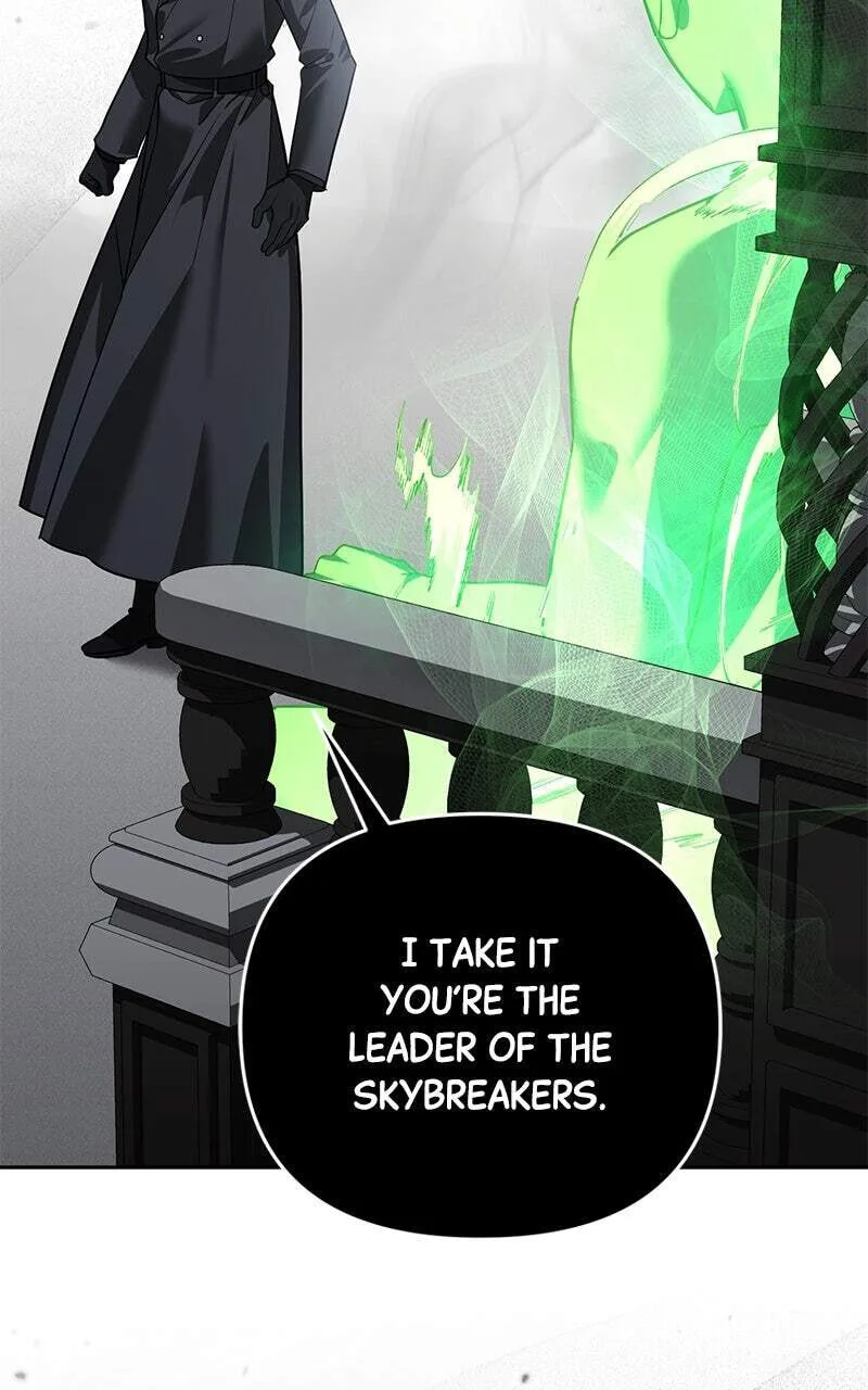 My Avatars' Path to Greatness Chapter 20 page 126