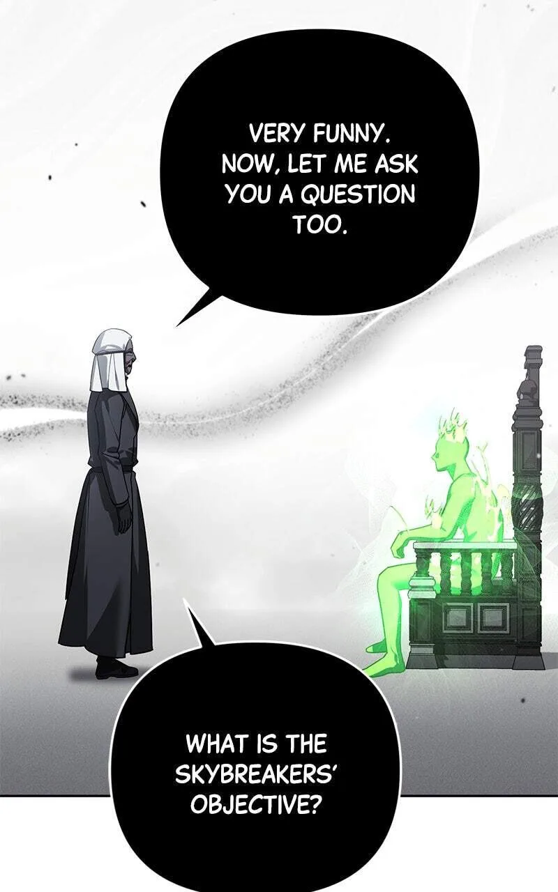 My Avatars' Path to Greatness Chapter 20 page 129