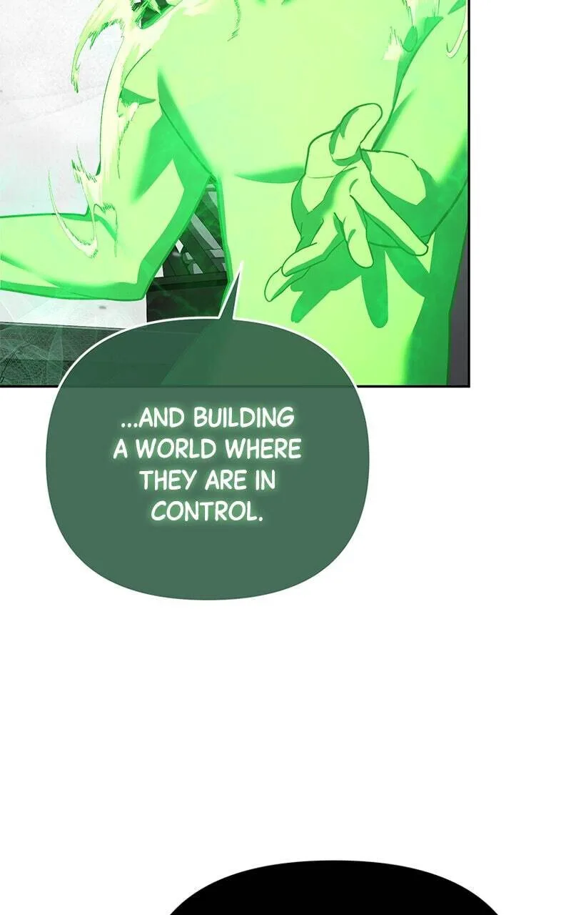 My Avatars' Path to Greatness Chapter 20 page 131
